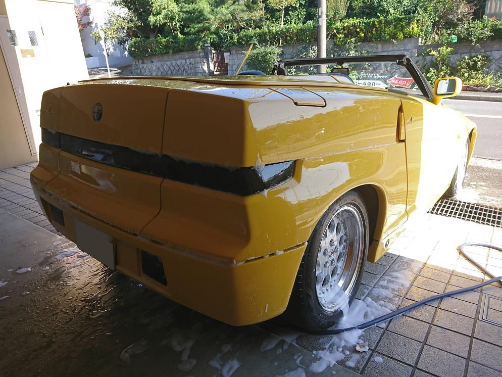 181021maiko (73).JPG